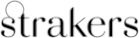 Strakers