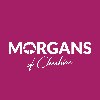 Morgans of Cheshire
