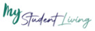 My Student Living