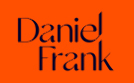 Daniel Franks Estates - Loughton