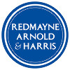 Redmayne Arnold & Harris