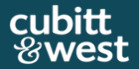 Cubitt & West