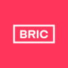BRIC Living