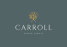Carroll Estate Agents Ltd, Haywards Heath