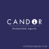 Candor Property, Liverpool