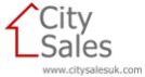 City Sales