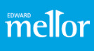 Edward Mellor