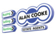 Alan Cooke Estate Agents