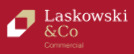 Laskowski & Co