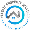 Elevate Property Services, Clydebank