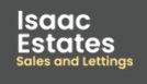 Isaac Estates