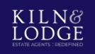 Kiln & Lodge