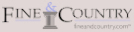 Fine & Country