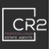 CR2 Properties London - South Croydon