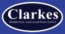 Clarkes Estate Agents, Bournemouth