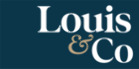 Louis & Co