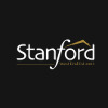 Stanford Property Services