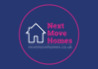 Next Move Homes