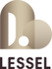 Lessel