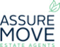 Assure Move Estate Agents, London
