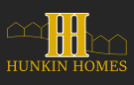 Hunkin Homes, Mevagissey
