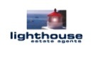 Lighthouse Estate Agents