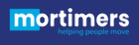 Mortimers