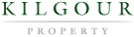 Kilgour Property, Edinburgh