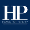 Homes Partnership