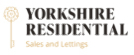 Yorkshire Residential - Mirfield