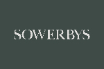 Sowerbys