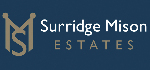 Surridges Estate Agents