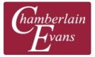 Chamberlain Evans