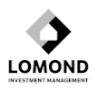 Lomond Investment Management