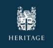Heritage Estate Agents