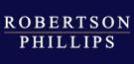 Robertson Phillips