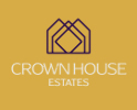 Crown House Estates, London