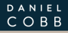 Daniel Cobb