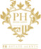 PH Estate Agents - Redcar
