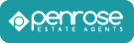 Penrose Estate Agents