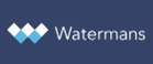 Watermans Legal inc Wright & Co