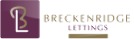 Breckenridge Lettings Ltd, Sunninghill