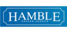 Hamble Estate Agency