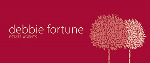 Debbie Fortune