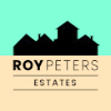 Roy Peters, Chesterfield