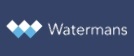 Watermans Legal inc Wright & Co