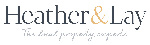 Heather & Lay Estate Agents