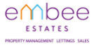 Embee Estates Ltd, Manchester