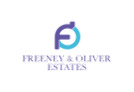 Freeney & Oliver Estates