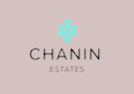 Chanin Estates - Canary Wharf